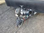 2022 Keystone Challenger Passport for Sale in Woodburn, OR - Undercarriage