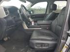 Cartersville, GA에서 판매 중인 2024 Toyota Tundra Crewmax Sr - Rear End