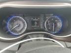 2021 Chrysler Voyager Lxi for Sale in Fort Wayne, IN - Rear End
