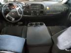 2009 Gmc Sierra K2500 Sle for Sale in Lexington, KY - All Over