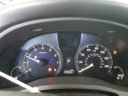 Cartersville, GA에서 판매 중인 2010 Lexus Rx 350 - Front End