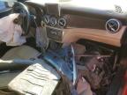 Albuquerque, NM에서 판매 중인 2014 Mercedes-Benz Cla 250 - Front End