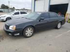 2001 Cadillac Deville Dts للبيع في Nampa، ID - Normal Wear