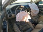 Greenwell Springs, LA에서 판매 중인 2006 Honda Accord Lx - Front End