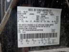 2010 Ford F350 Super Duty for Sale in Indianapolis, IN - Burn - Interior