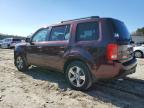 2015 Honda Pilot Exl zu verkaufen in Seaford, DE - Front End