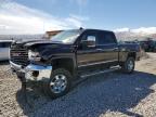 2019 Gmc Sierra K3500 Slt na sprzedaż w Magna, UT - Front End