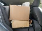 2015 Chevrolet Trax 1Lt zu verkaufen in Adelanto, CA - Front End