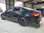 2022 Hyundai Elantra Sel zu verkaufen in Rogersville, MO - Mechanical