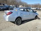 2022 Mitsubishi Mirage G4 Es იყიდება Baltimore-ში, MD - All Over