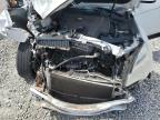 Ellenwood, GA에서 판매 중인 2012 Chevrolet Equinox Lt - Front End