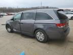 2015 Honda Odyssey Lx for Sale in Louisville, KY - Side