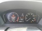 2024 Honda Pilot Sport იყიდება Baltimore-ში, MD - Front End