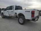 2024 Ford F250 Super Duty zu verkaufen in Haslet, TX - Side