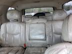 2003 Cadillac Escalade Luxury na sprzedaż w Exeter, RI - Front End