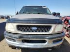 1997 Ford F150  продається в Brighton, CO - All Over