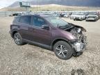 2018 Toyota Rav4 Adventure for Sale in Farr West, UT - Front End