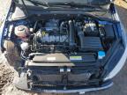 2021 Volkswagen Golf  for Sale in Central Square, NY - Rear End