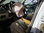 2007 Ford Fusion Se за продажба в Littleton, CO - Rollover