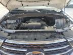 2020 Ford Explorer Xlt for Sale in Temple, TX - Front End