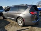 2021 Chrysler Voyager Lxi for Sale in Baltimore, MD - Burn