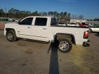 2016 Gmc Sierra K1500 Sle for Sale in Harleyville, SC - Side