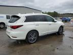 2019 Infiniti Qx60 Luxe for Sale in Harleyville, SC - Front End