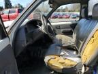 1991 Toyota Pickup 1/2 Ton Short Wheelbase for Sale in Portland, OR - Front End