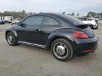 2018 Volkswagen Beetle S for Sale in Dunn, NC - Side