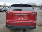 2016 Lexus Nx 300H for Sale in Portland, OR - Front End