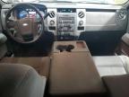 2011 Ford F150 Super Cab na sprzedaż w Ebensburg, PA - Normal Wear