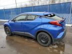 2020 Toyota C-Hr Xle за продажба в Moncton, NB - Front End