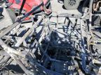 2023 Polaris Rzr Xp 4 1000 zu verkaufen in Las Vegas, NV - Burn