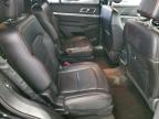 2017 Ford Explorer Sport for Sale in Brookhaven, NY - Normal Wear