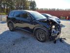 2021 Nissan Rogue S for Sale in Fairburn, GA - Front End