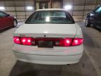 1997 Buick Century Custom იყიდება Eldridge-ში, IA - Front End