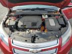 2012 Chevrolet Volt  for Sale in Arlington, WA - Rear End