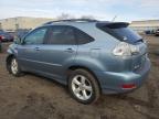 2005 Lexus Rx 330 на продаже в New Britain, CT - Front End
