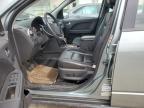 2005 Ford Freestyle Limited for Sale in Pekin, IL - Undercarriage