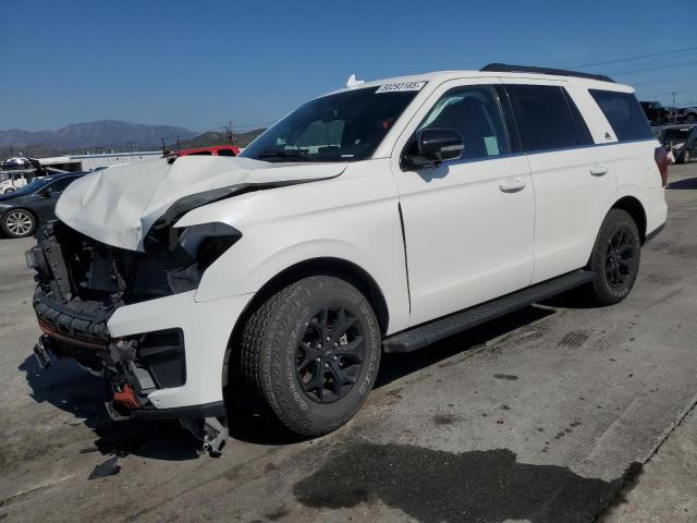 2023 Ford Expedition Timberline