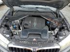 2014 Bmw X5 Xdrive35D de vânzare în San Diego, CA - Minor Dent/Scratches