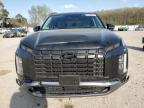 2025 Hyundai Palisade Se de vânzare în Hampton, VA - Rear End