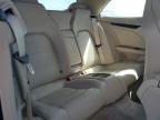 Colton, CA에서 판매 중인 2014 Mercedes-Benz E 350 - Burn