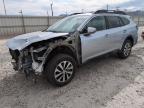 2021 Subaru Outback Premium იყიდება Magna-ში, UT - Front End