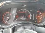 2021 Dodge Durango Gt за продажба в Charles City, VA - Side