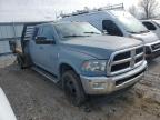 2018 Ram 3500  for Sale in Lexington, KY - All Over