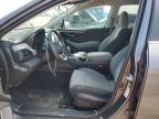 2024 Subaru Outback Premium for Sale in Houston, TX - Water/Flood
