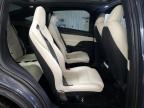 2023 Tesla Model X  for Sale in Elgin, IL - Front End