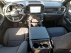 2024 Ford F150 Stx for Sale in Tulsa, OK - Frame Damage