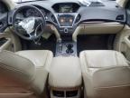 2015 Acura Mdx Technology for Sale in Louisville, KY - Front End